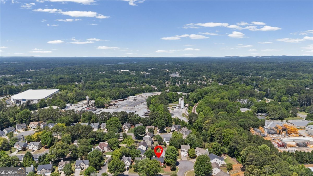 4255 Brighton Way Kennesaw - Photo 40