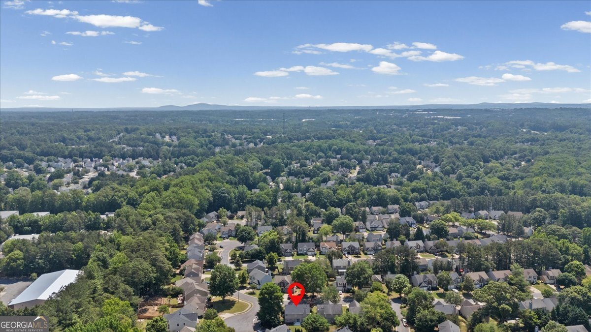 4255 Brighton Way Kennesaw - Photo 41