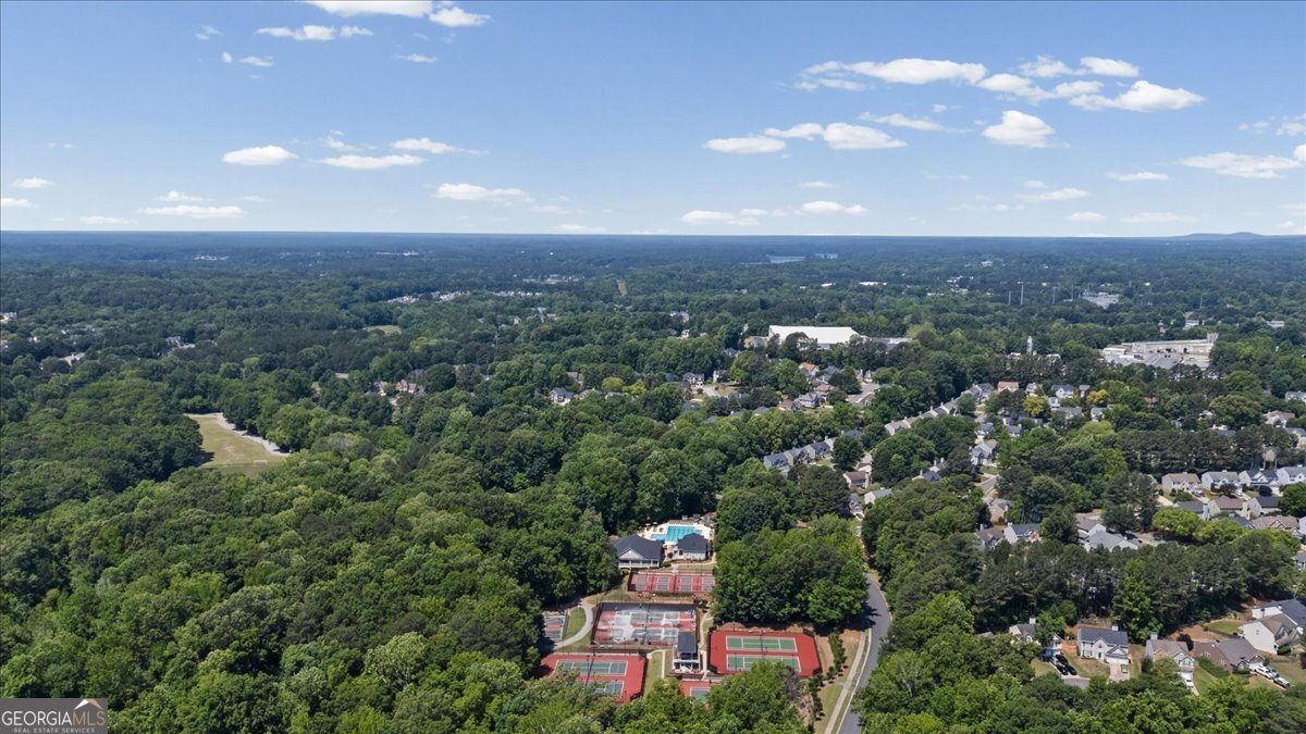 4255 Brighton Way Kennesaw - Photo 46