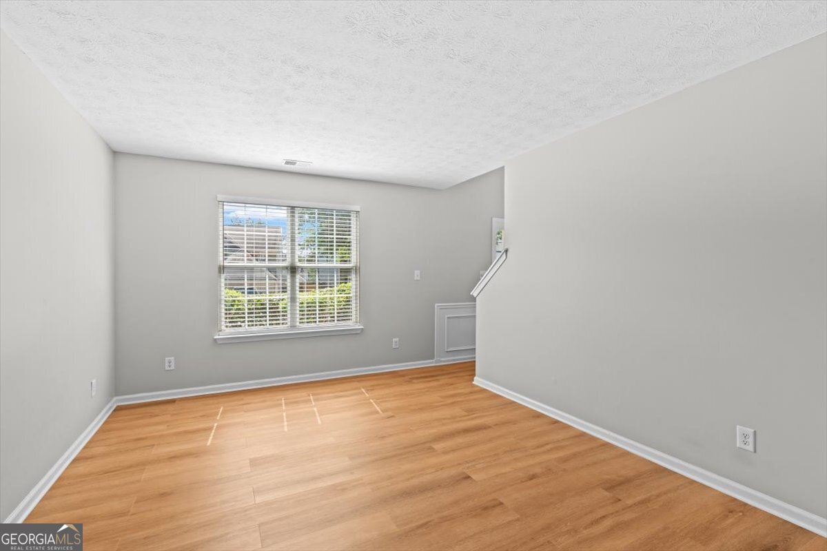 4255 Brighton Way Kennesaw - Photo 6
