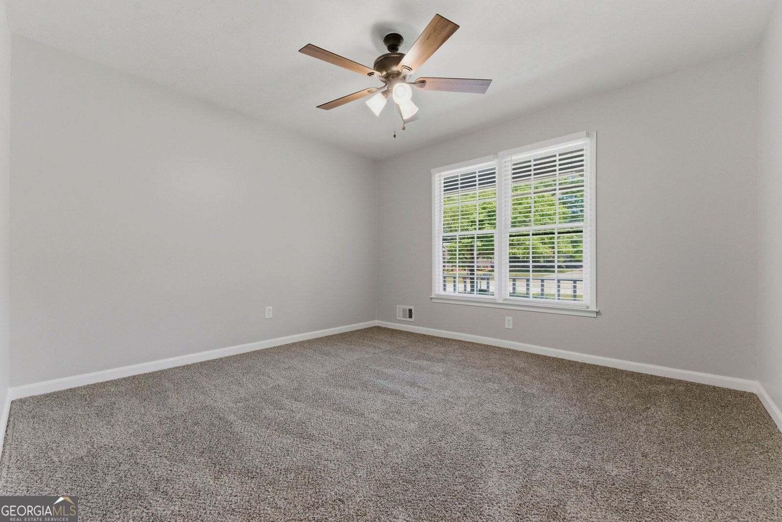 2415 Cajun Drive Marietta - Photo 10