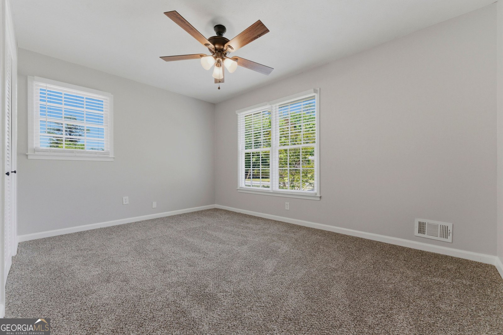 2415 Cajun Drive Marietta - Photo 11