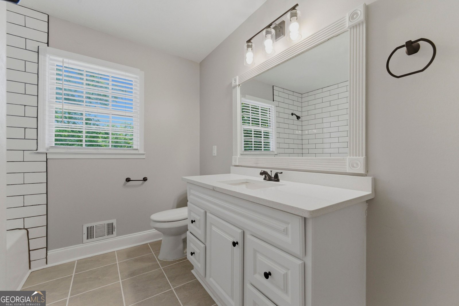 2415 Cajun Drive Marietta - Photo 13