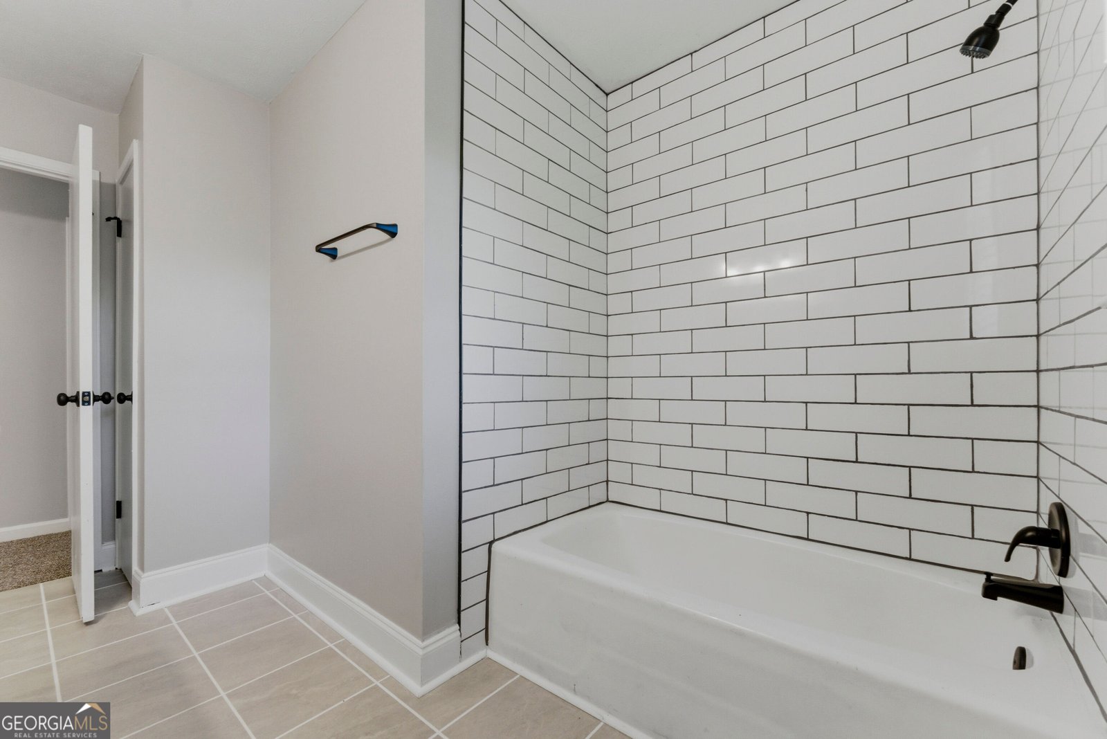 2415 Cajun Drive Marietta - Photo 14