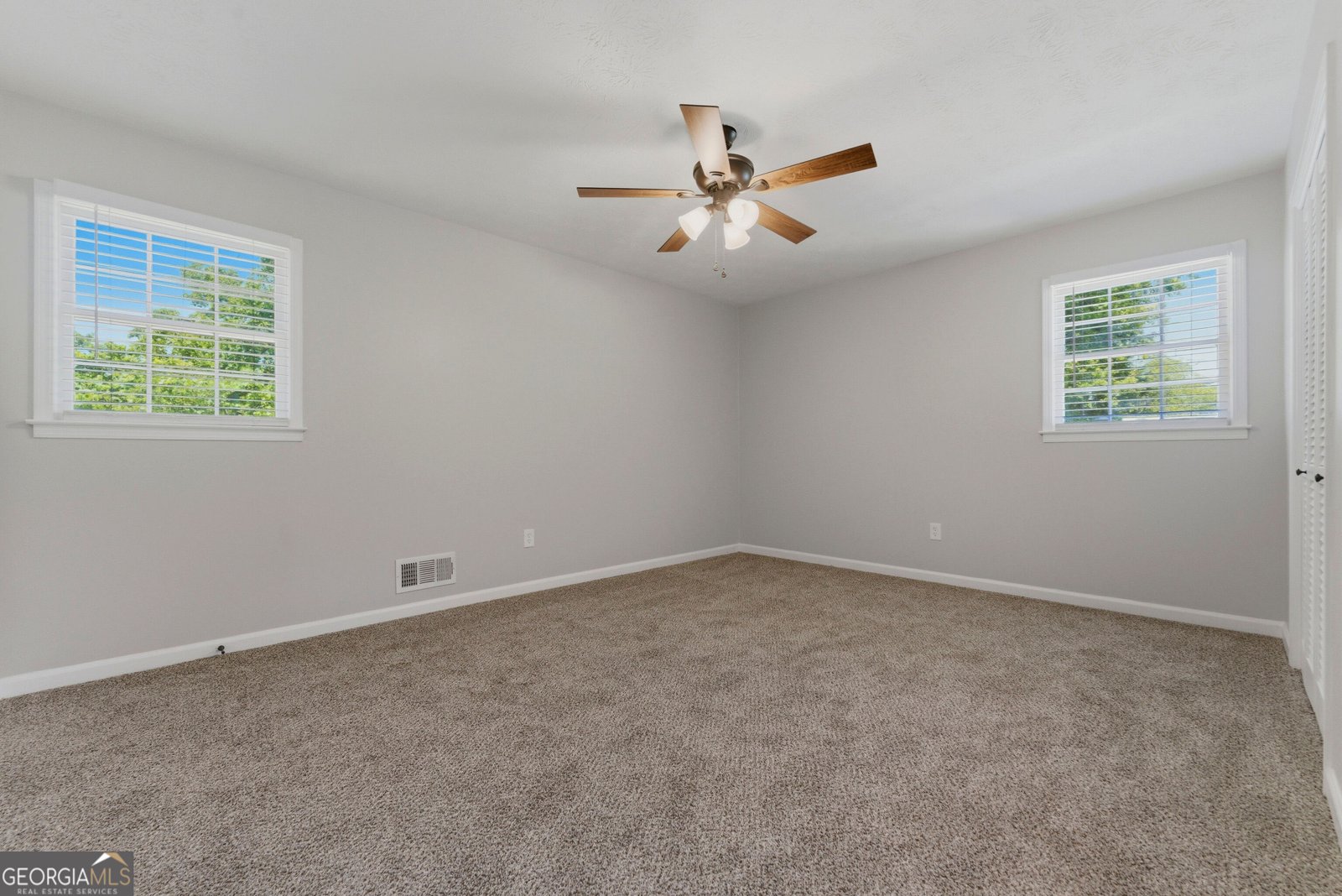 2415 Cajun Drive Marietta - Photo 15