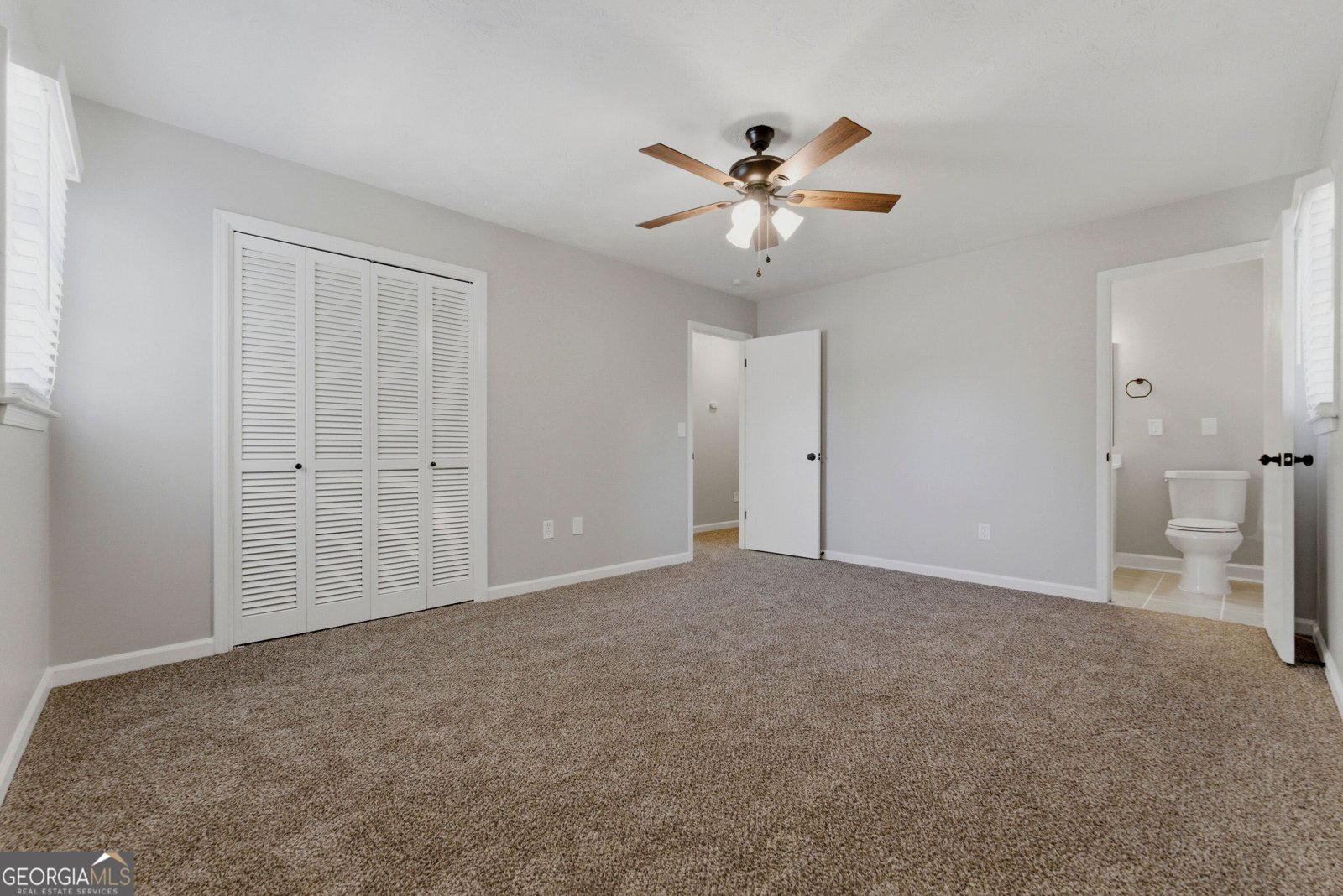 2415 Cajun Drive Marietta - Photo 17