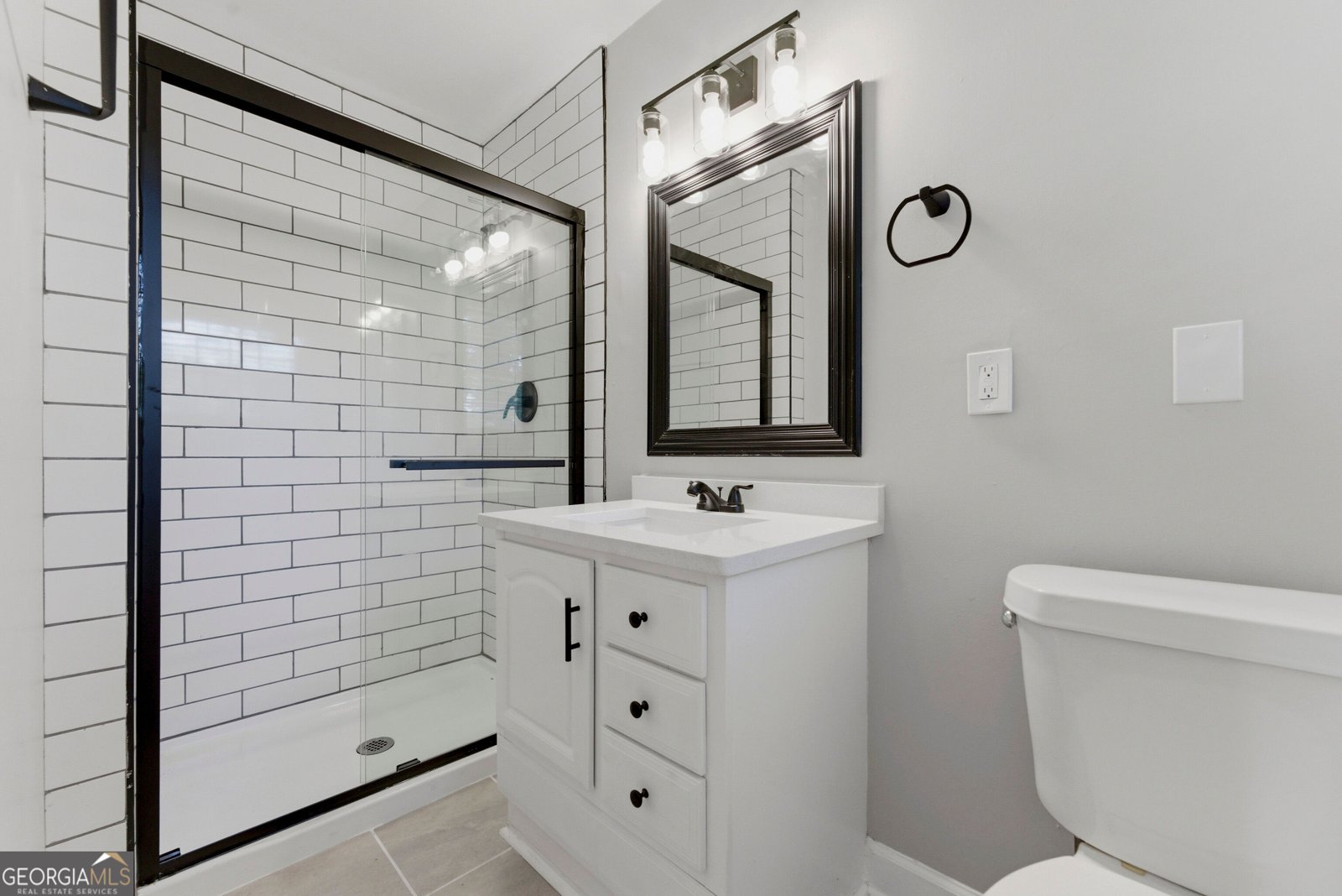 2415 Cajun Drive Marietta - Photo 18