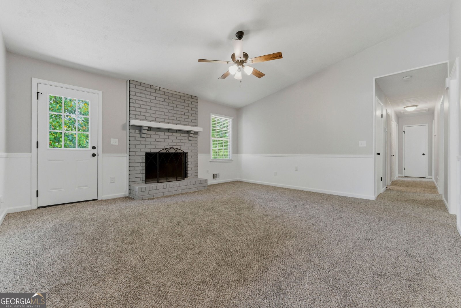 2415 Cajun Drive Marietta - Photo 8