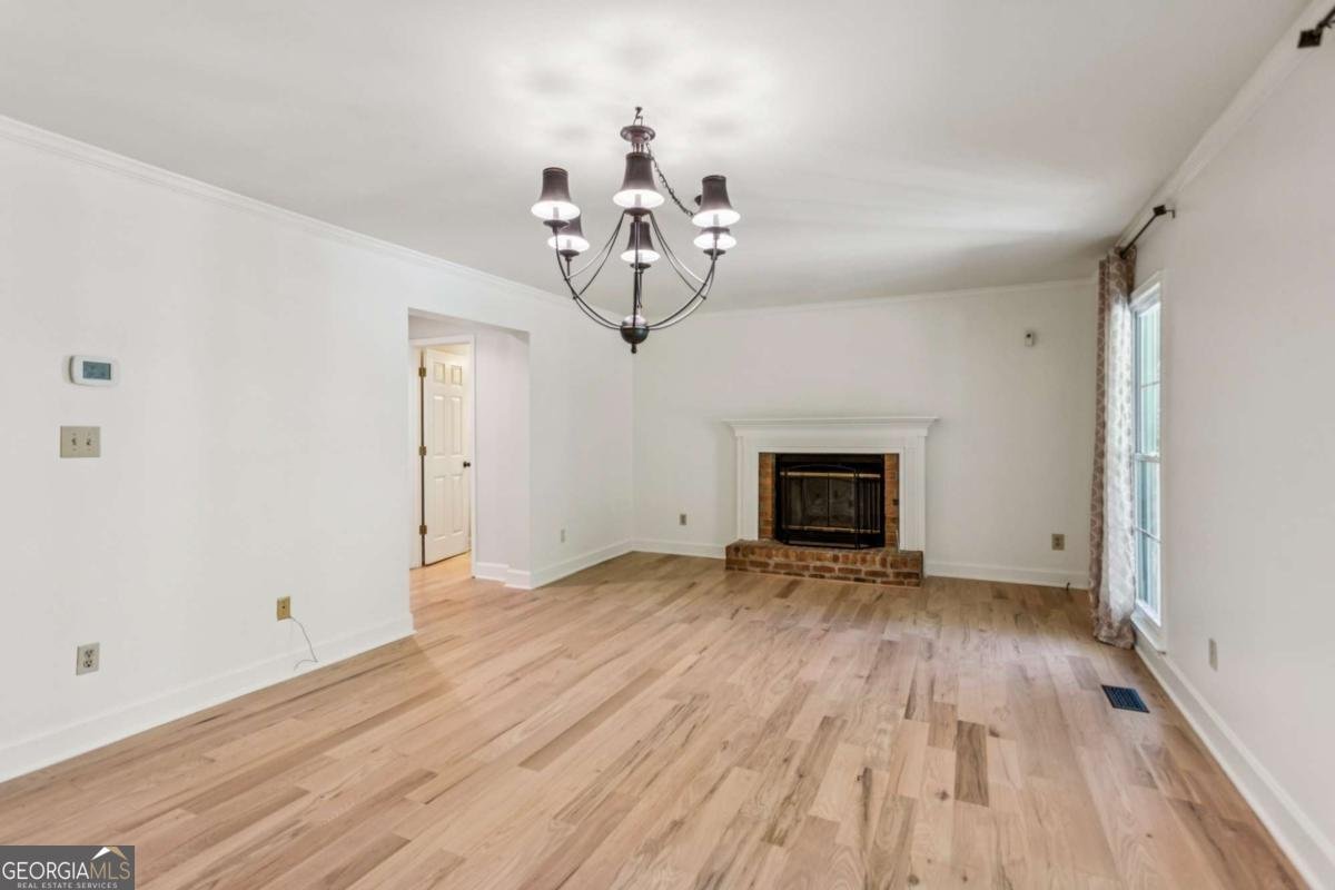 28 Anastasia Drive Mableton - Photo 11