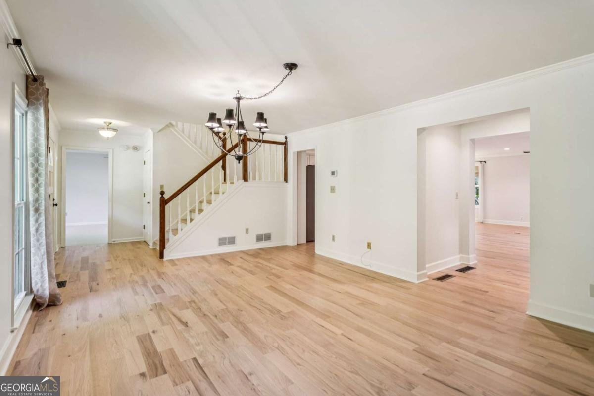 28 Anastasia Drive Mableton - Photo 12