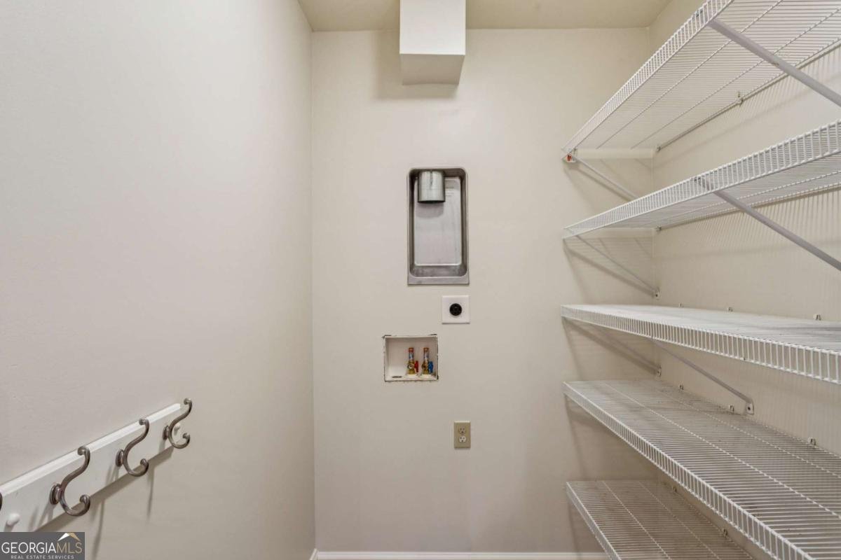 28 Anastasia Drive Mableton - Photo 17