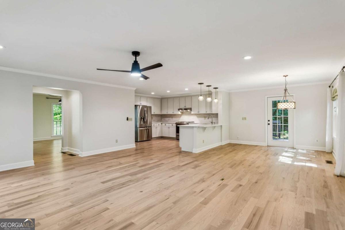 28 Anastasia Drive Mableton - Photo 18
