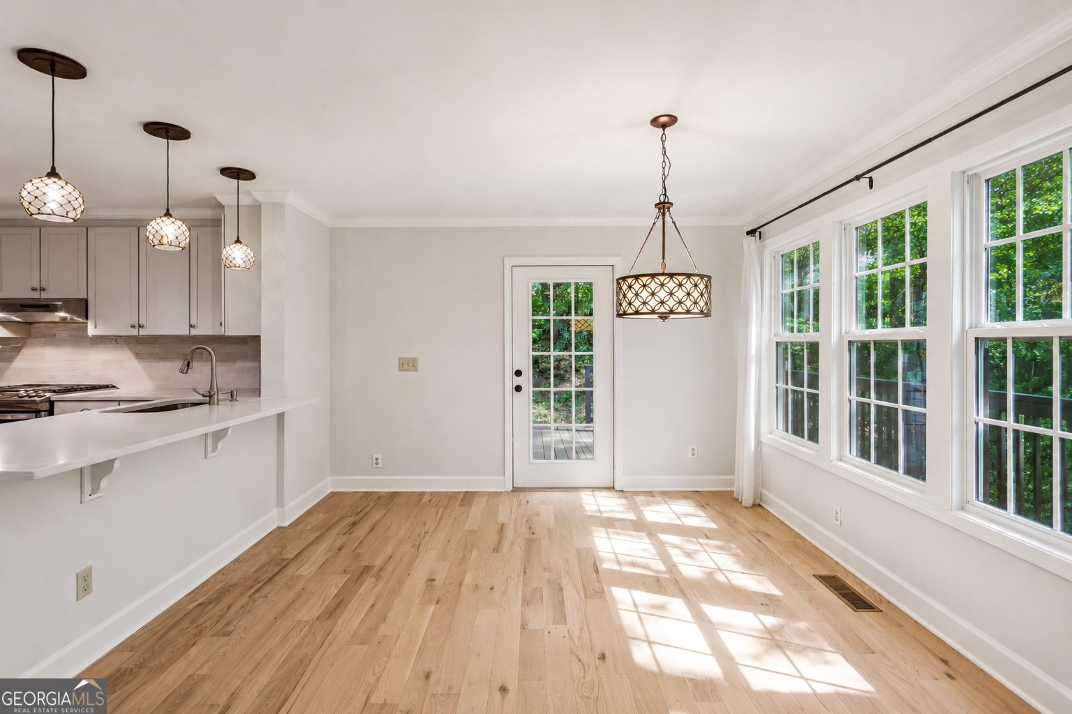 28 Anastasia Drive Mableton - Photo 19