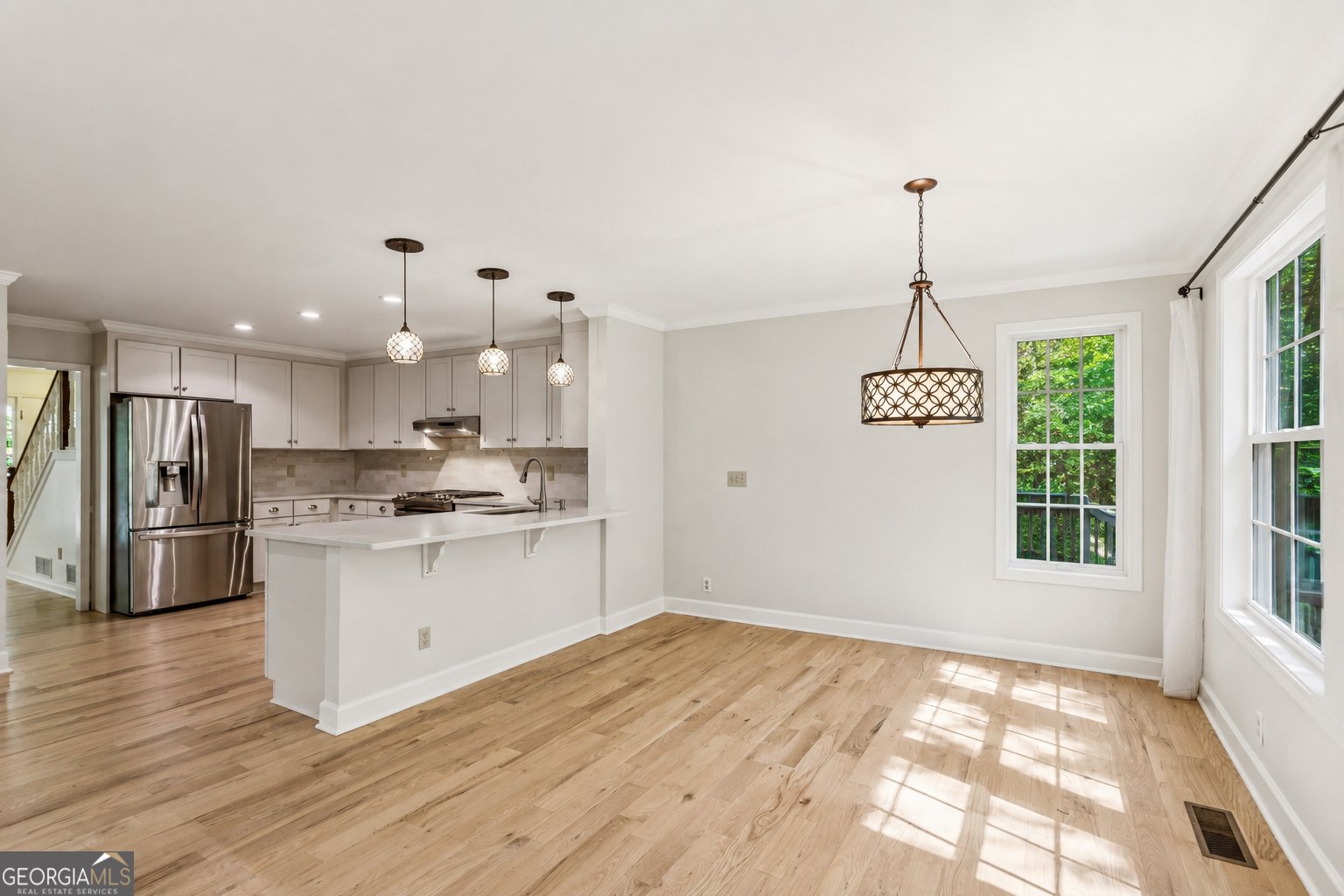 28 Anastasia Drive Mableton - Photo 20