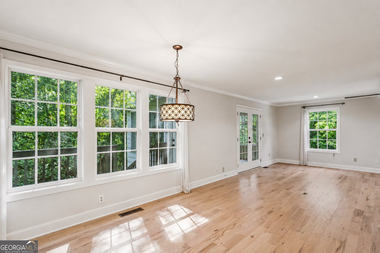28 Anastasia Drive Mableton - Photo 22