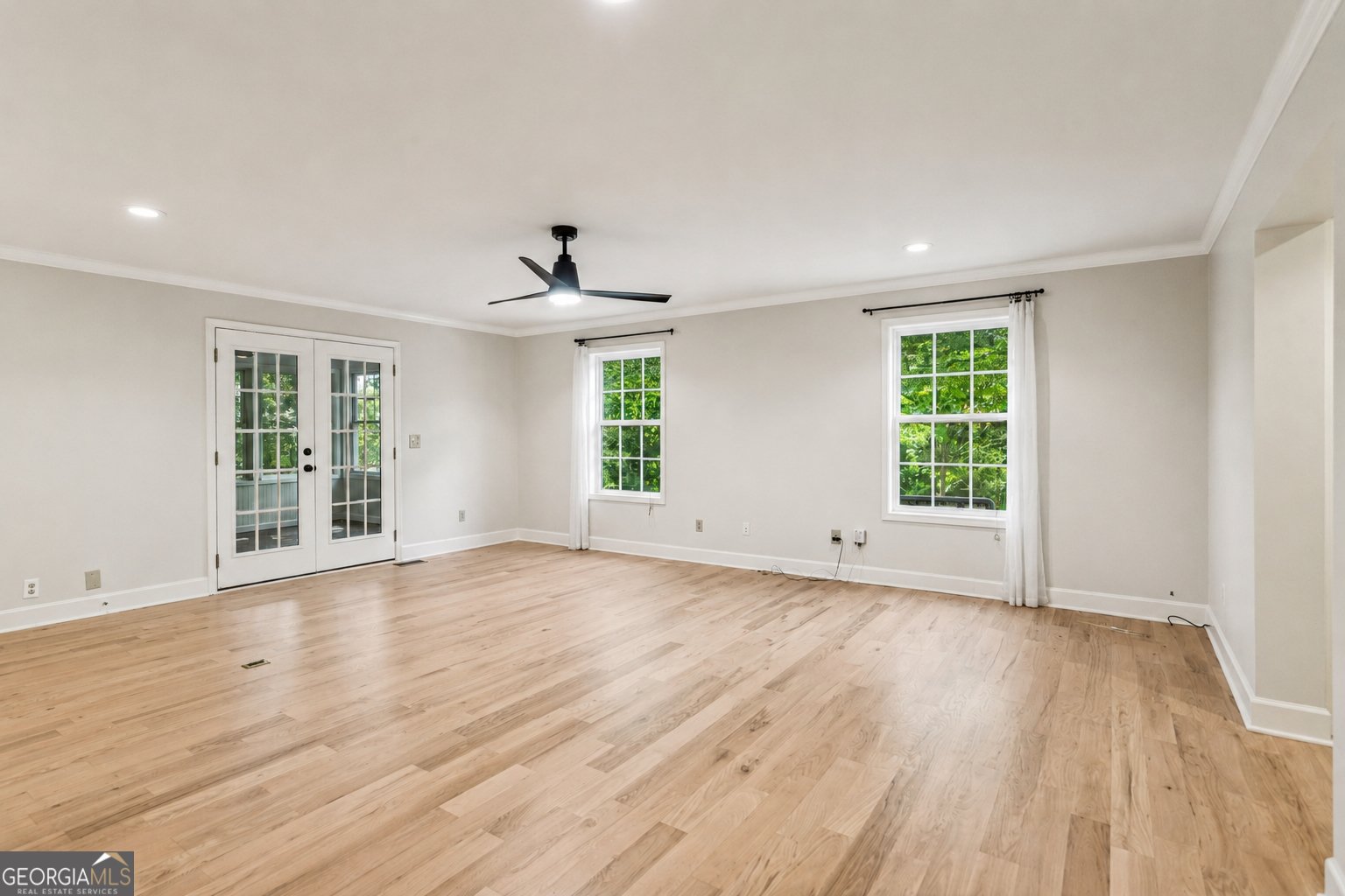 28 Anastasia Drive Mableton - Photo 23