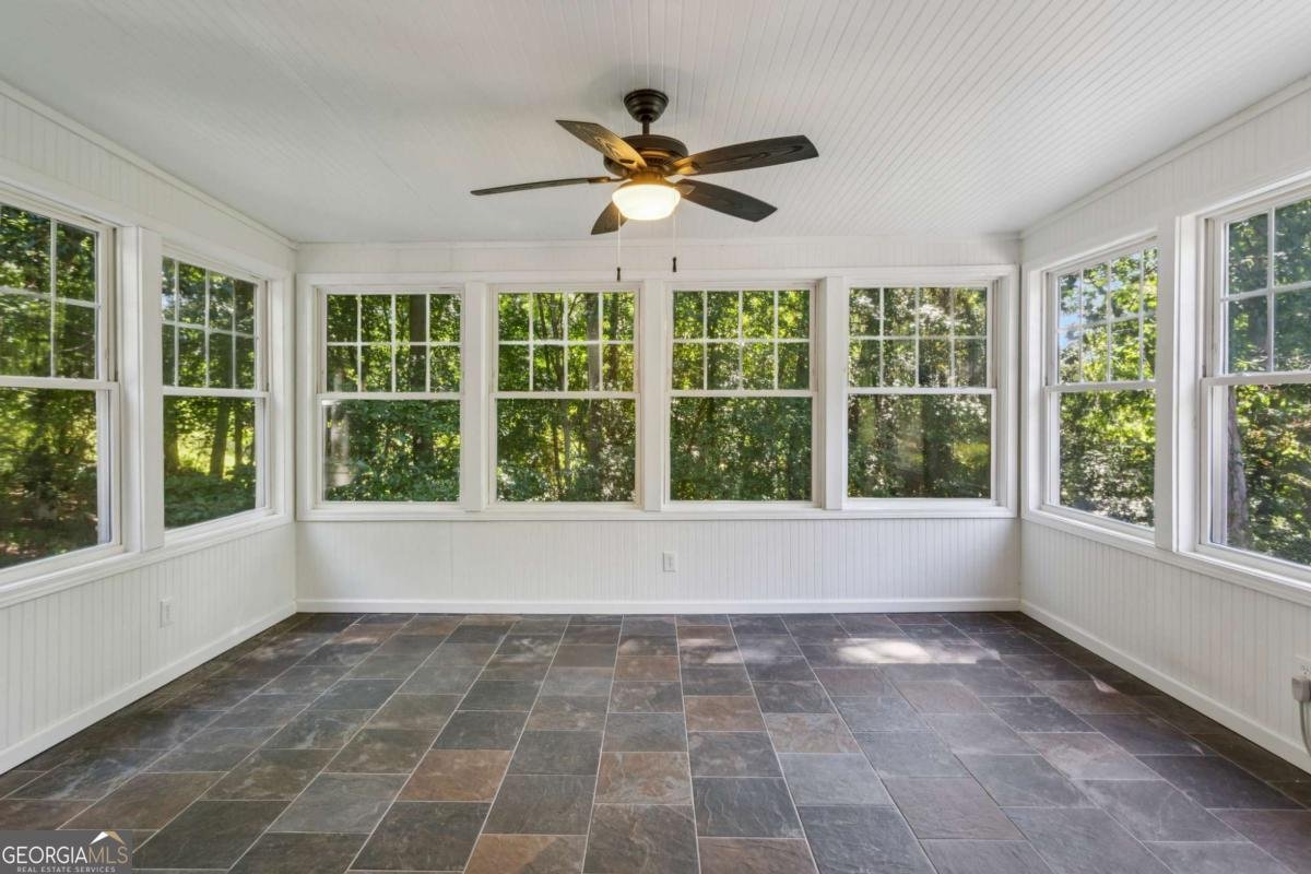 28 Anastasia Drive Mableton - Photo 26