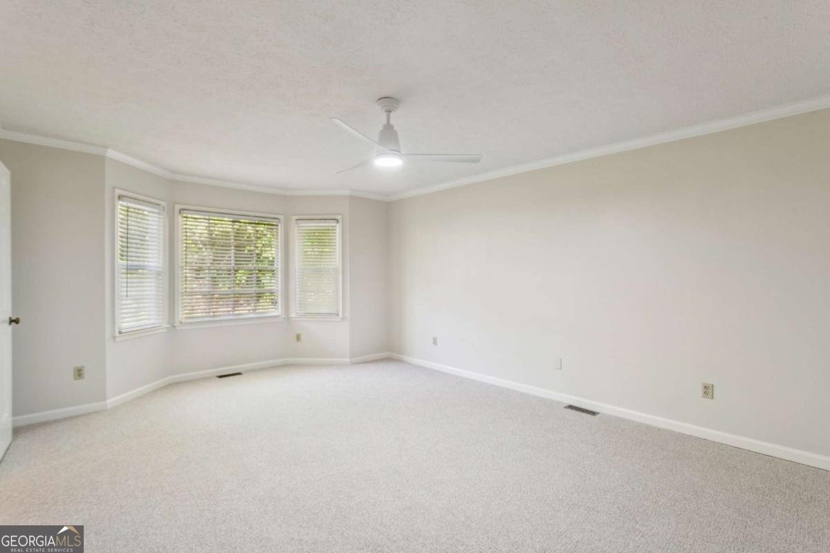 28 Anastasia Drive Mableton - Photo 29