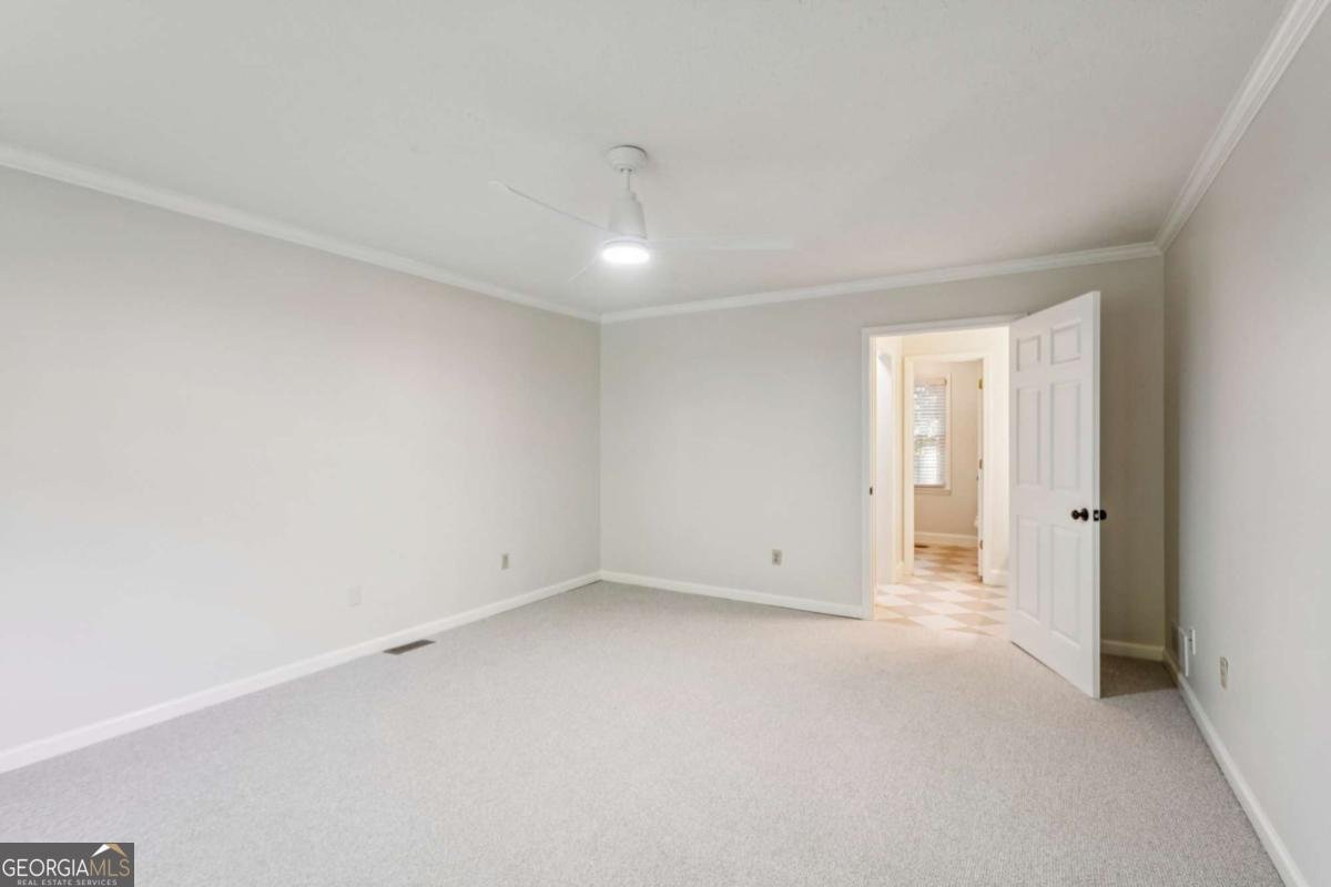 28 Anastasia Drive Mableton - Photo 30