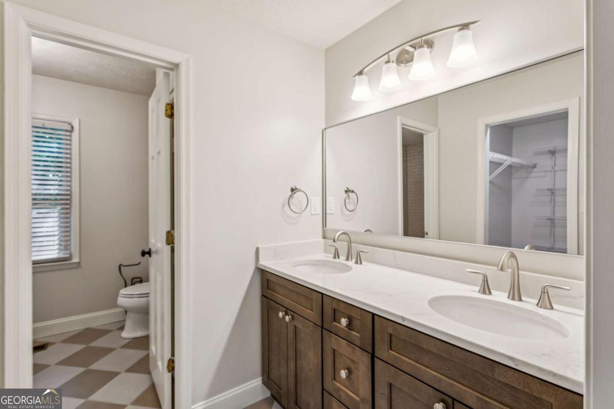 28 Anastasia Drive Mableton - Photo 31