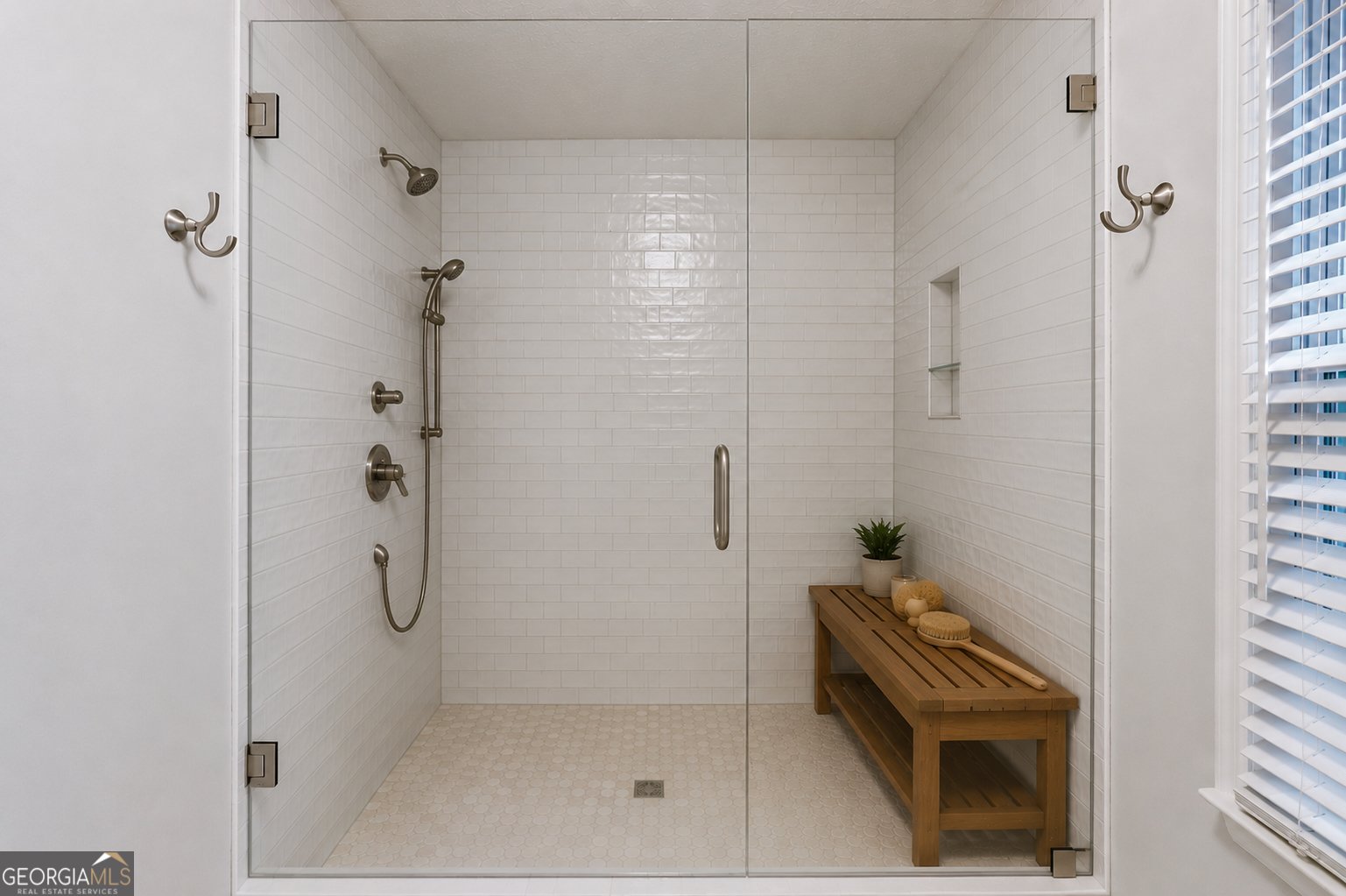 28 Anastasia Drive Mableton - Photo 32