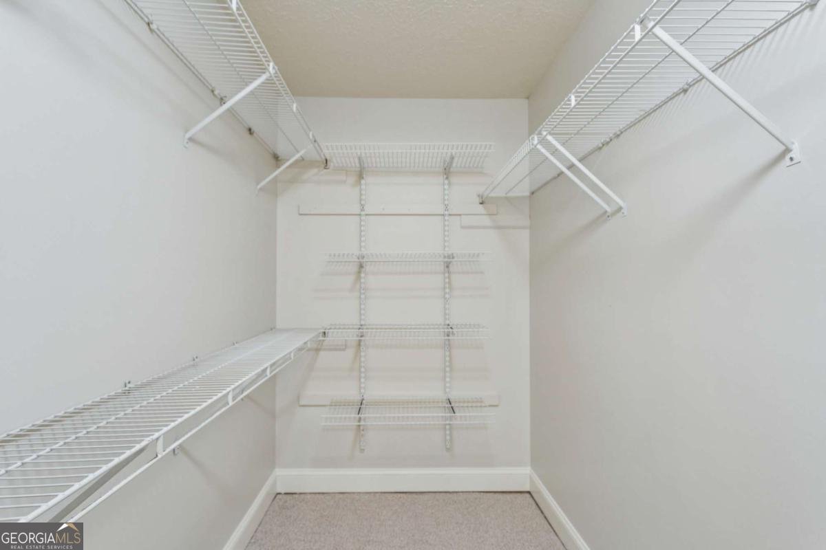 28 Anastasia Drive Mableton - Photo 33