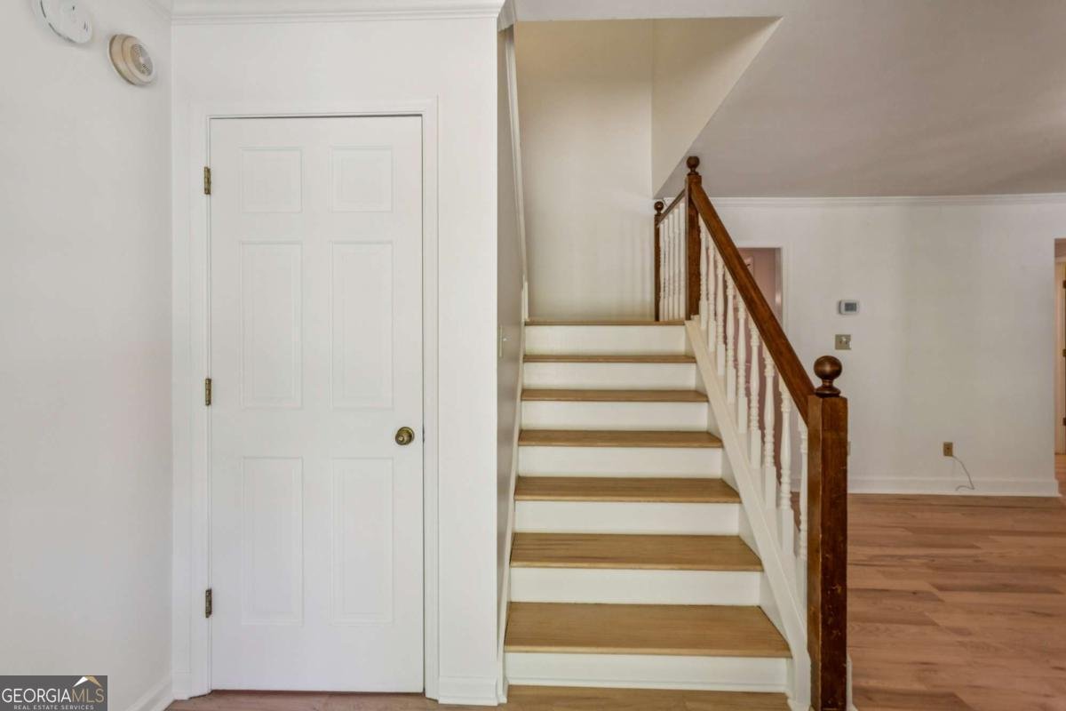 28 Anastasia Drive Mableton - Photo 34