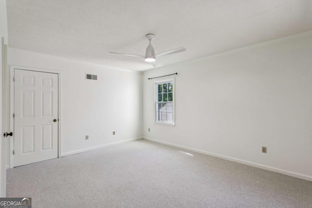 28 Anastasia Drive Mableton - Photo 36