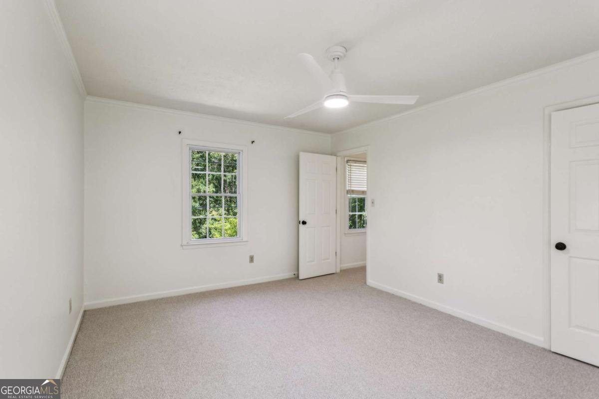 28 Anastasia Drive Mableton - Photo 37