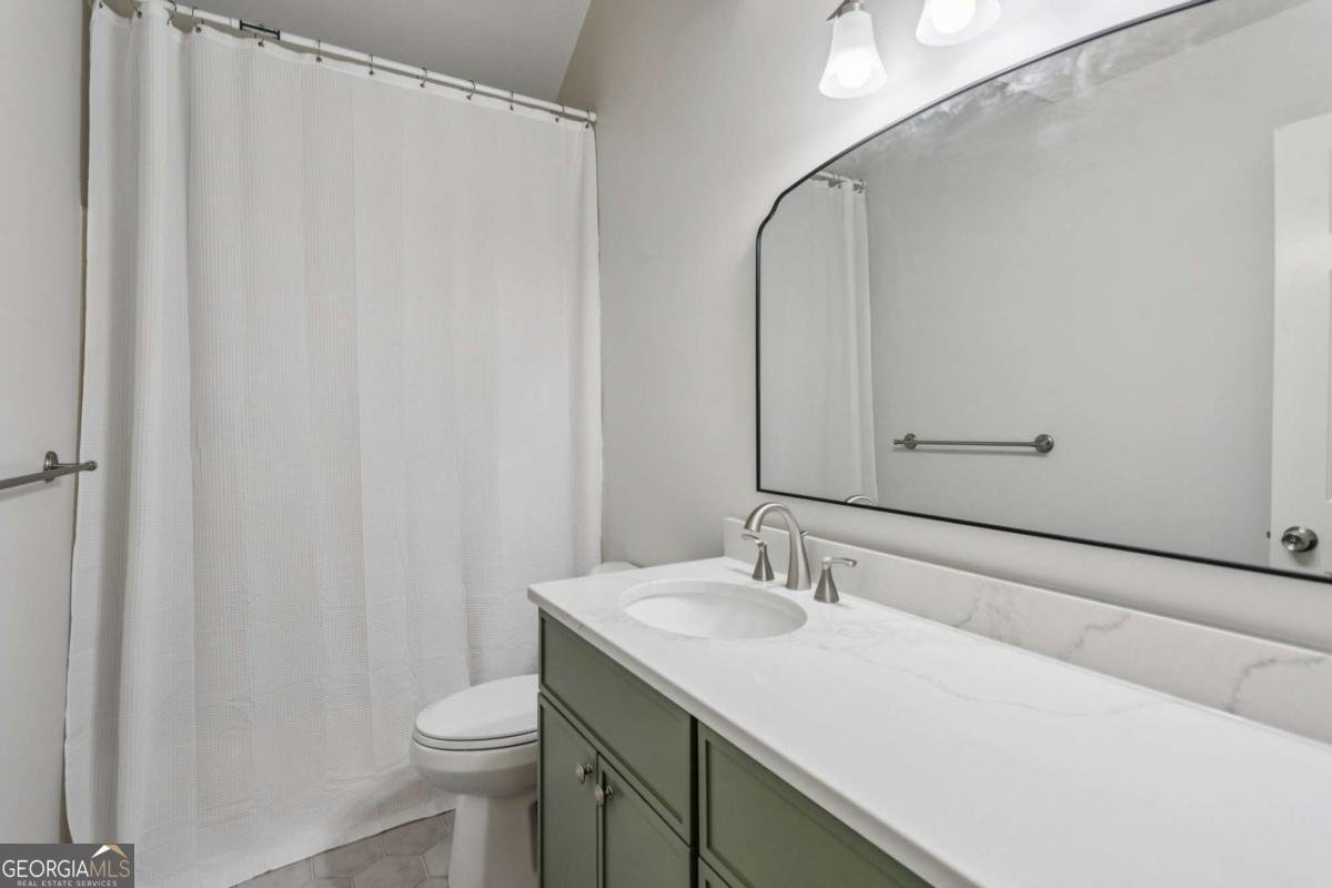 28 Anastasia Drive Mableton - Photo 38