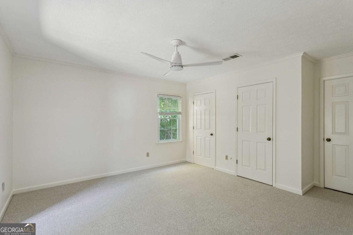 28 Anastasia Drive Mableton - Photo 39