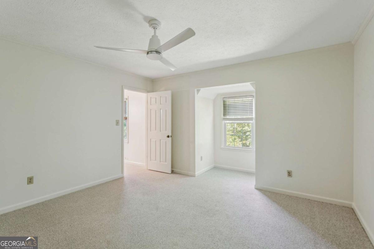 28 Anastasia Drive Mableton - Photo 40