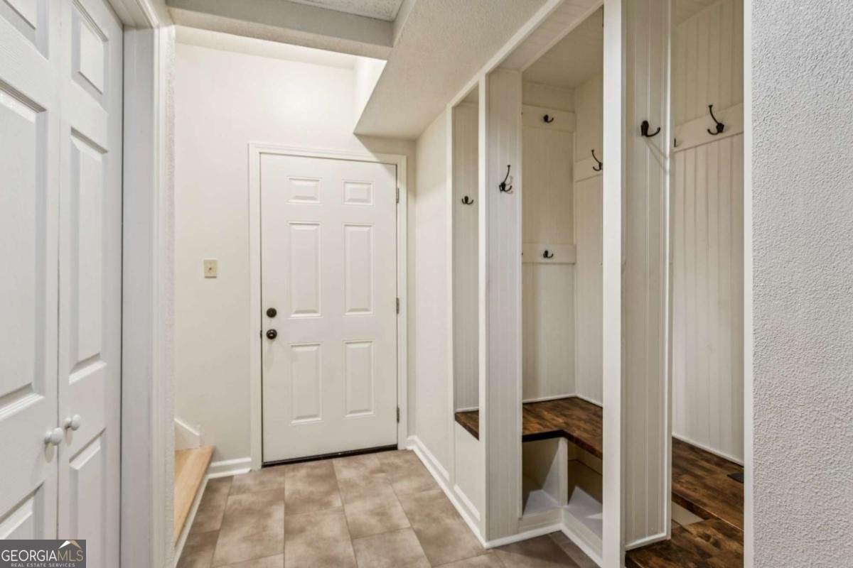 28 Anastasia Drive Mableton - Photo 42