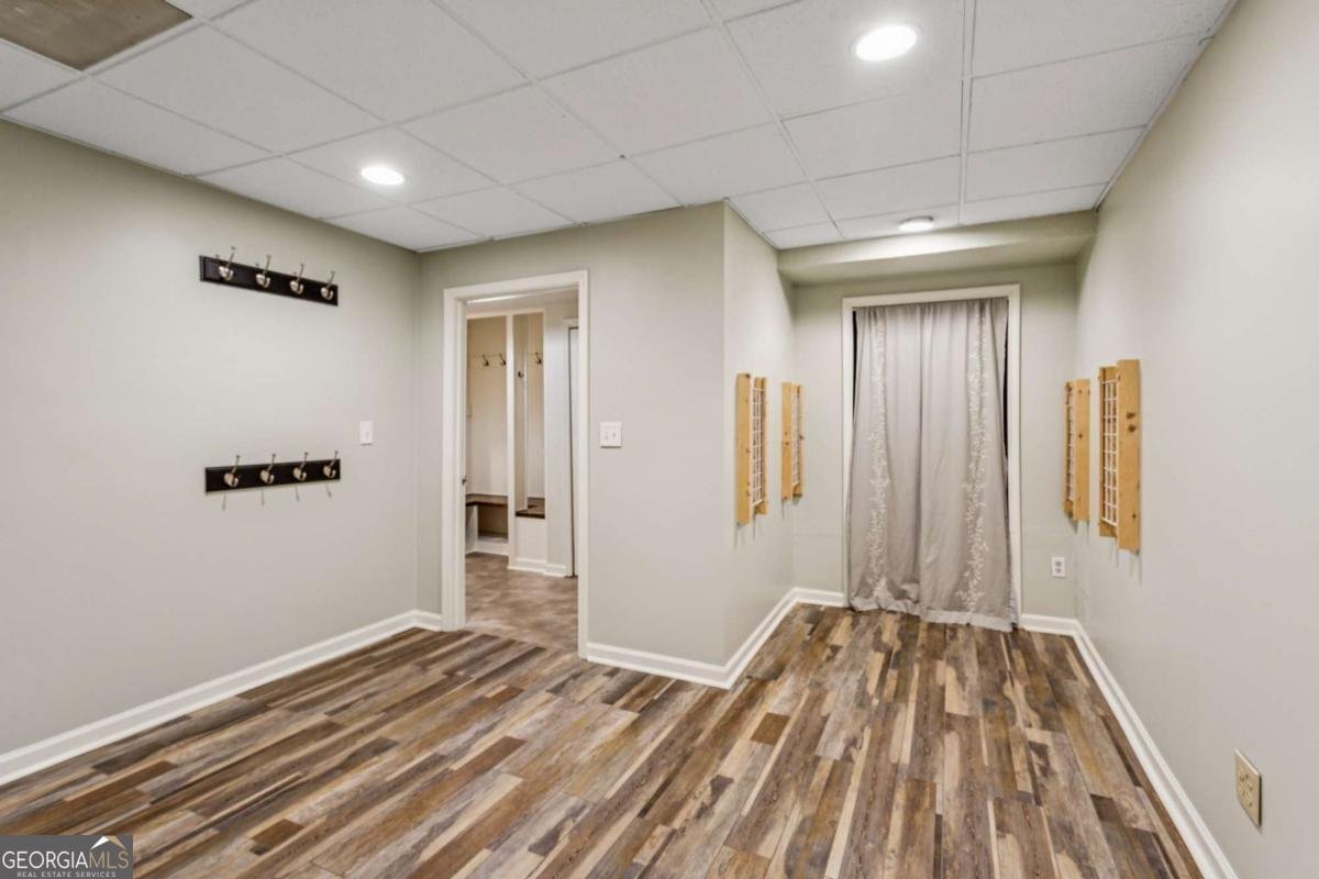 28 Anastasia Drive Mableton - Photo 43