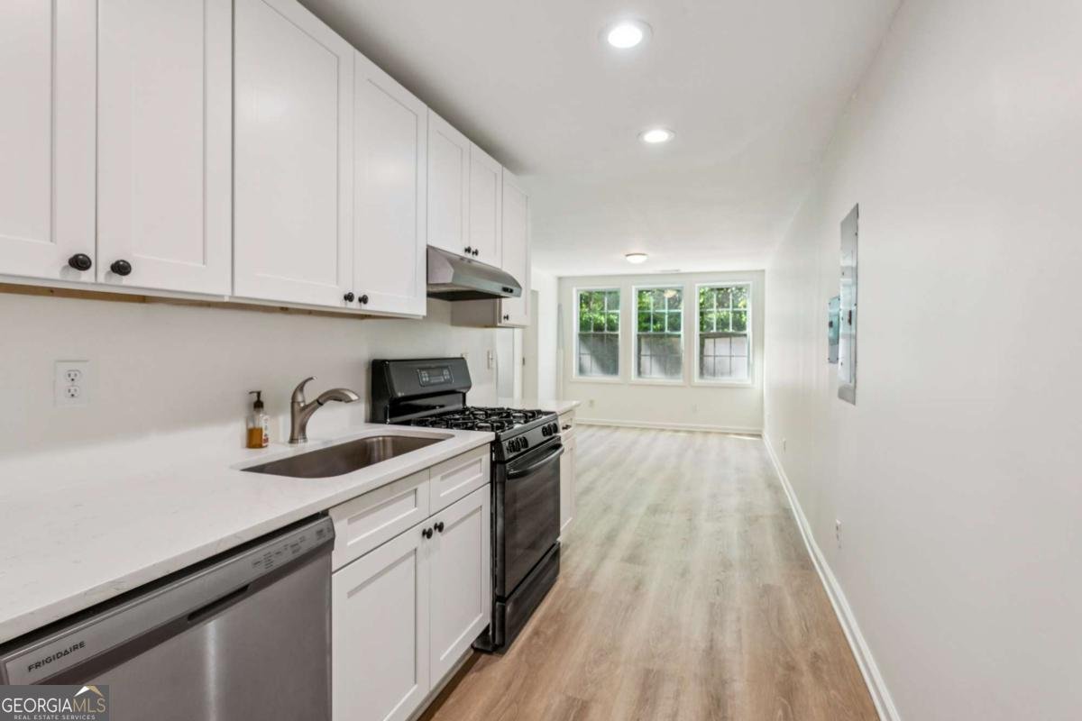 28 Anastasia Drive Mableton - Photo 46