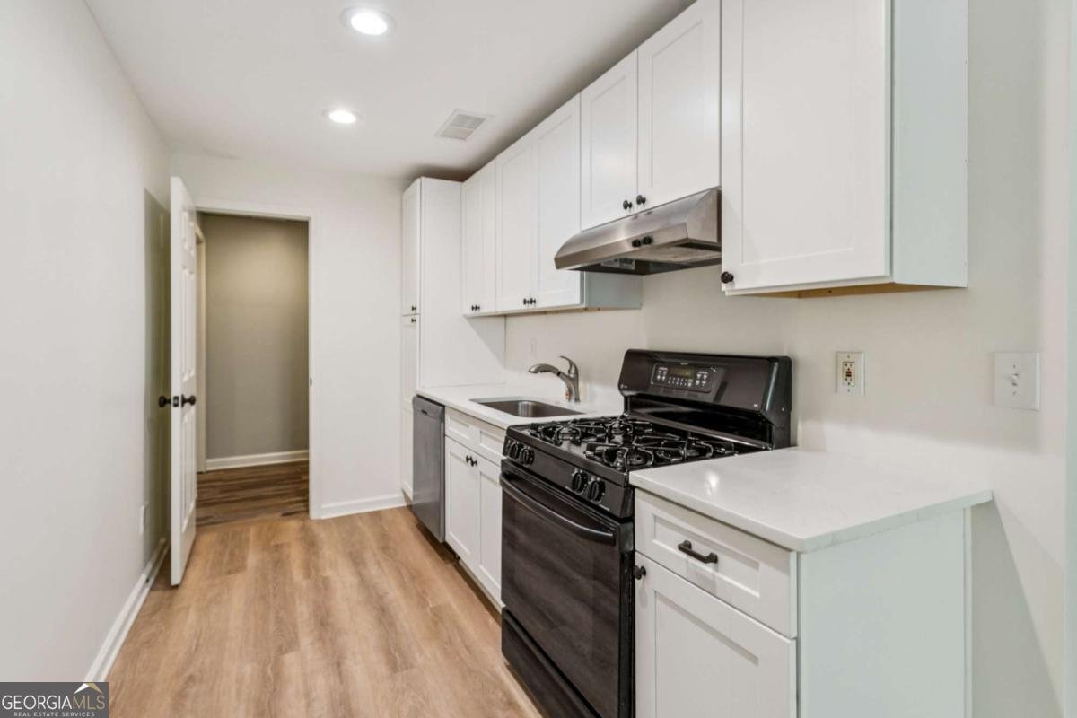28 Anastasia Drive Mableton - Photo 47