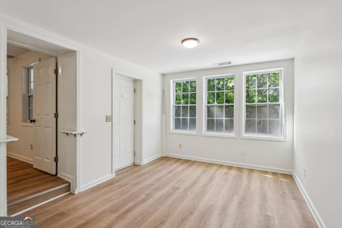 28 Anastasia Drive Mableton - Photo 48