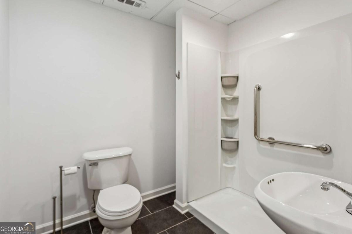 28 Anastasia Drive Mableton - Photo 49