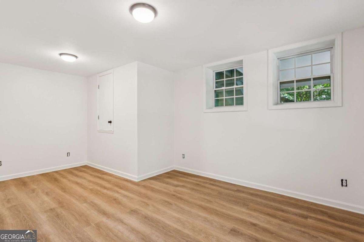 28 Anastasia Drive Mableton - Photo 50