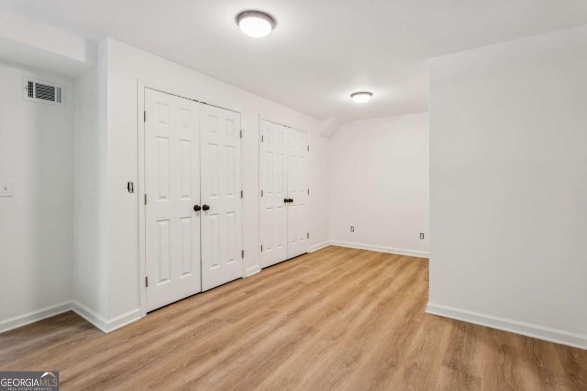 28 Anastasia Drive Mableton - Photo 51