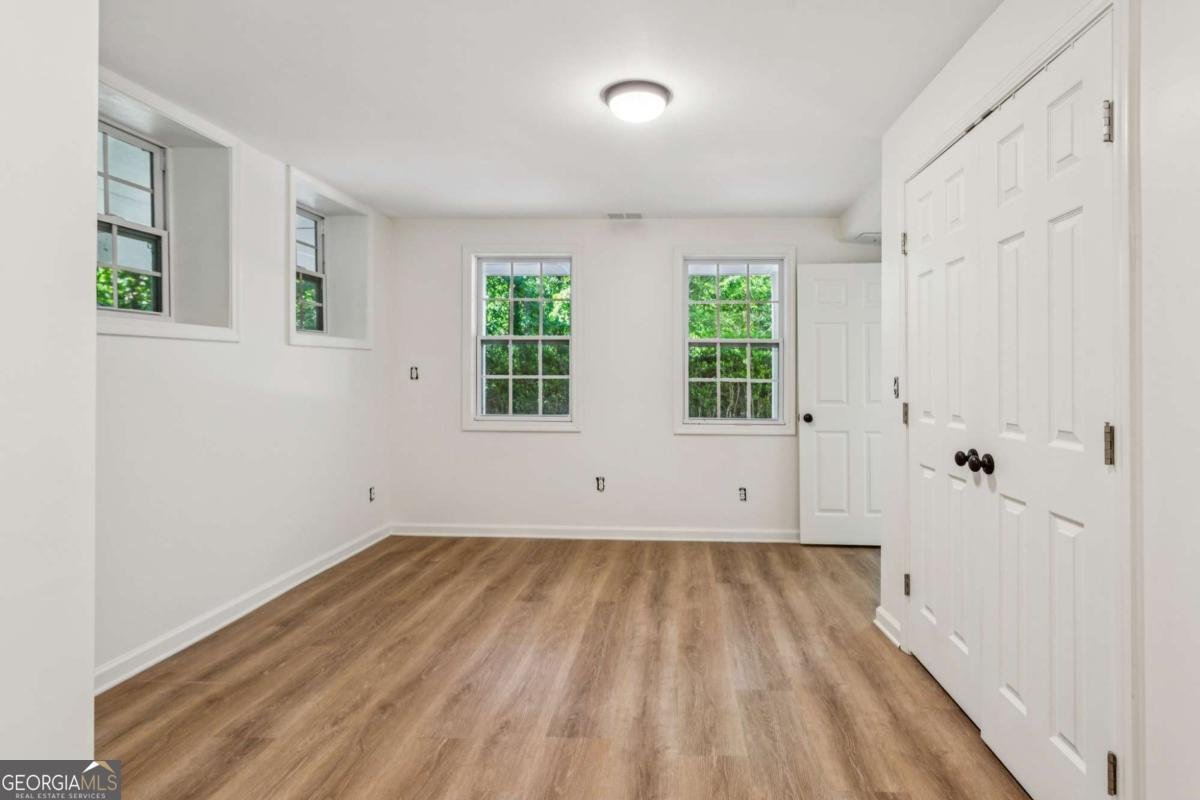 28 Anastasia Drive Mableton - Photo 52
