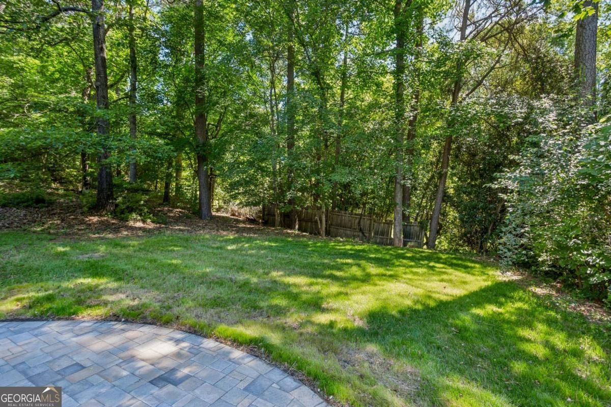 28 Anastasia Drive Mableton - Photo 54