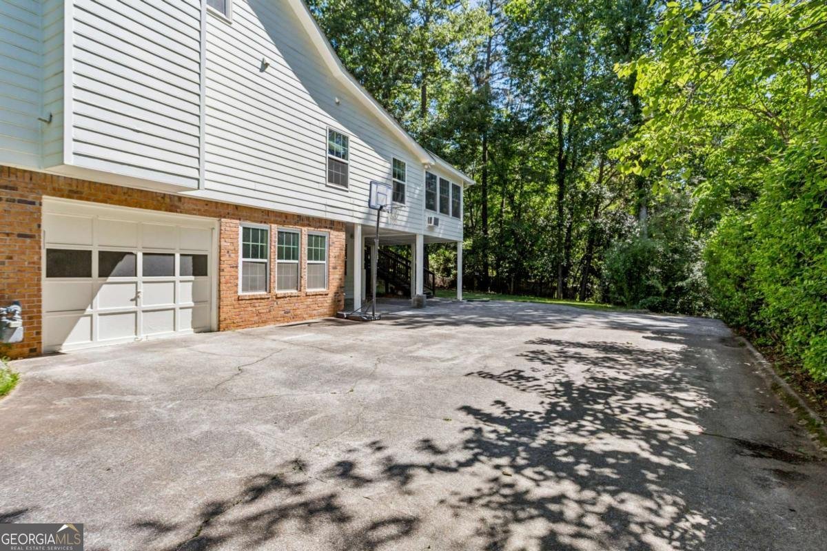 28 Anastasia Drive Mableton - Photo 56