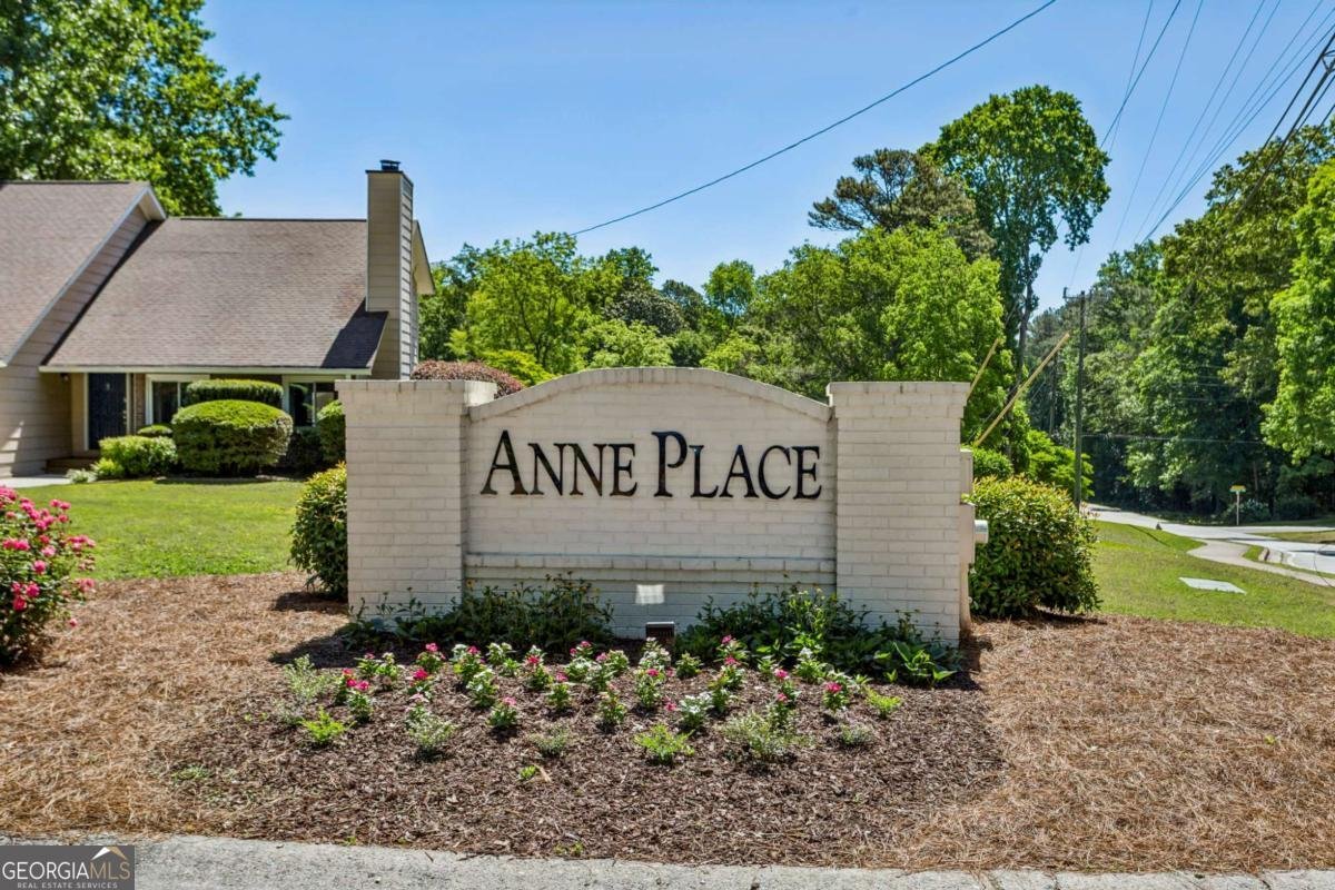 28 Anastasia Drive Mableton - Photo 59