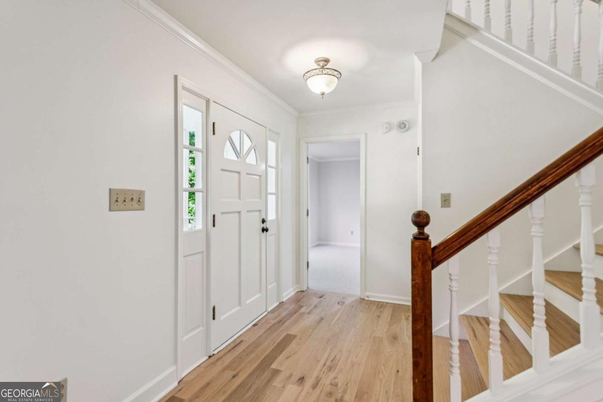 28 Anastasia Drive Mableton - Photo 9
