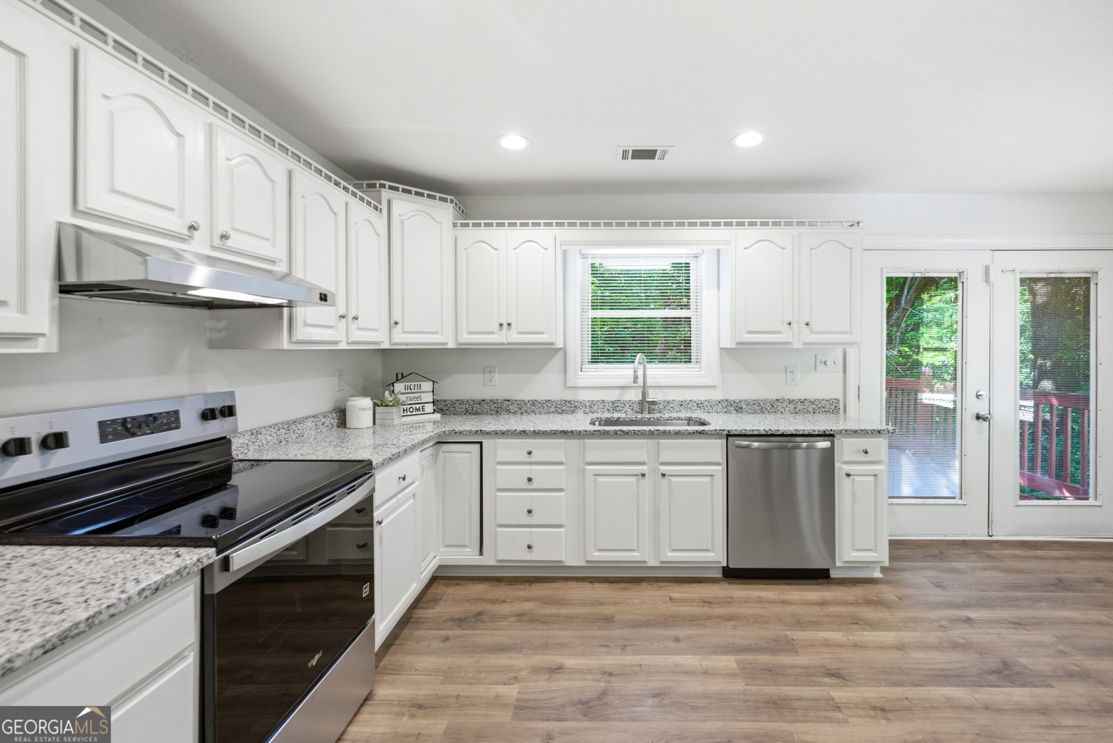 1029 Woodlawn Drive Cleveland - Photo 11