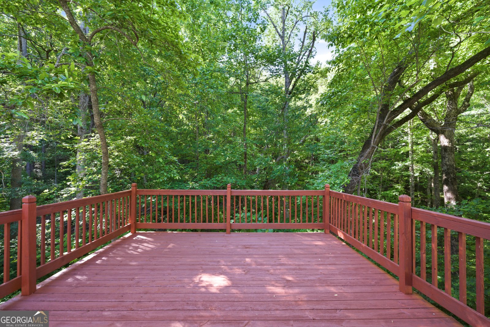 1029 Woodlawn Drive Cleveland - Photo 13