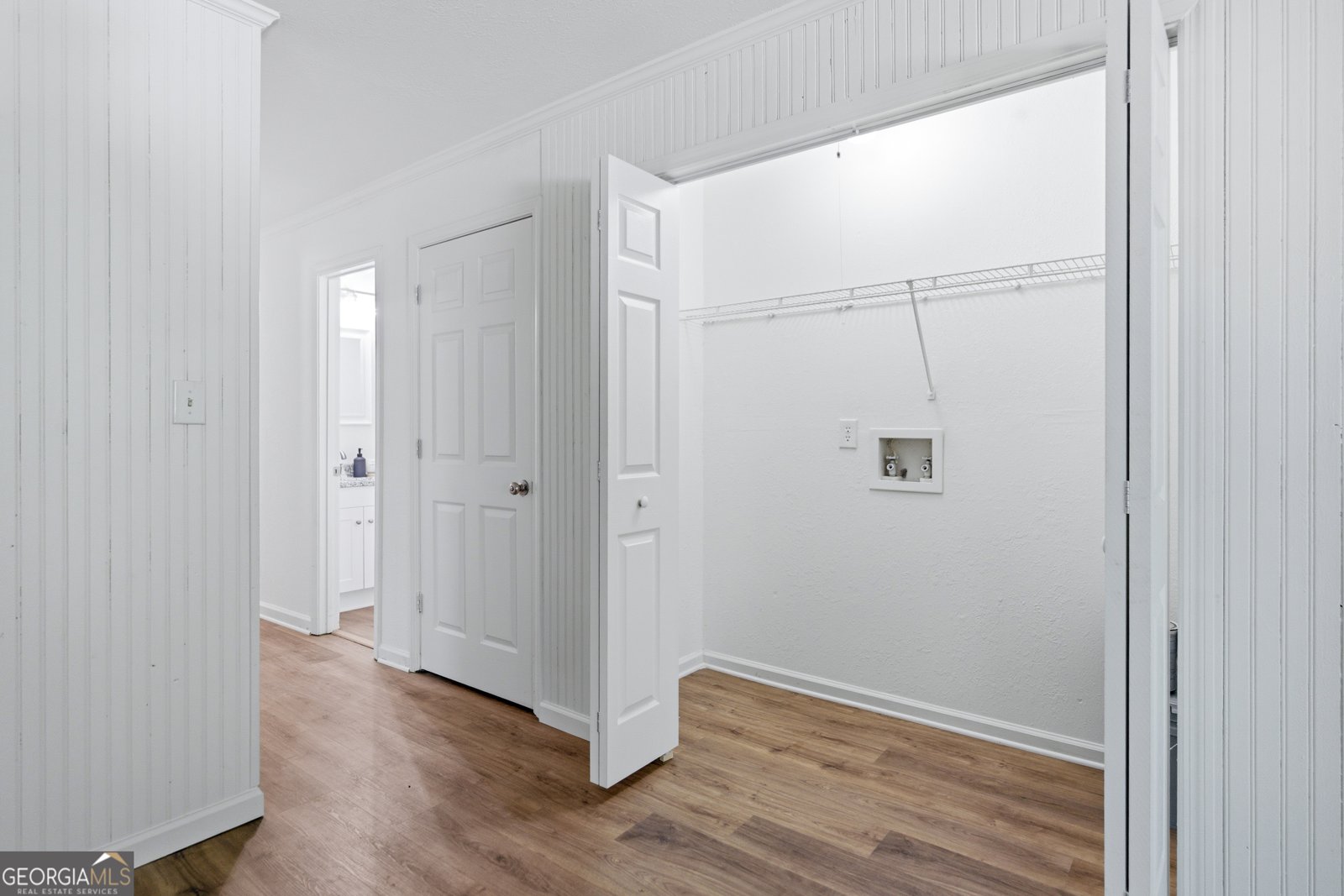1029 Woodlawn Drive Cleveland - Photo 15