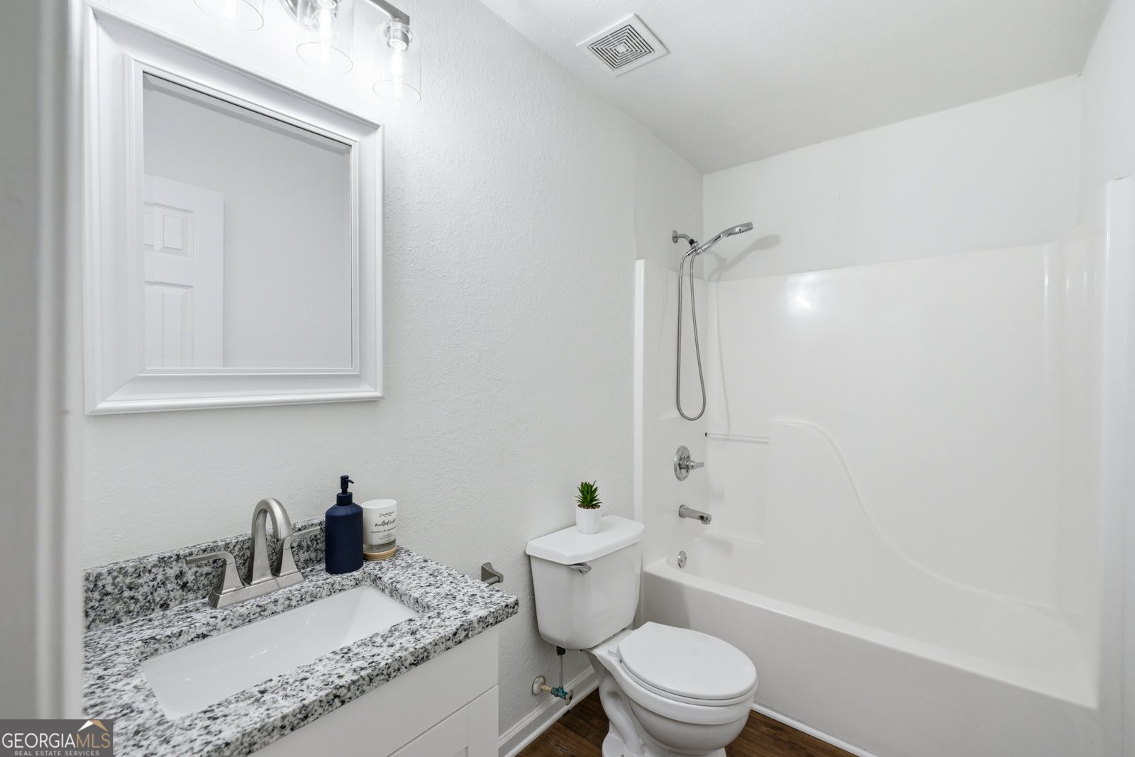 1029 Woodlawn Drive Cleveland - Photo 16