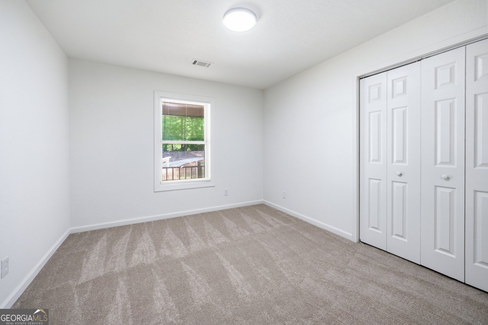 1029 Woodlawn Drive Cleveland - Photo 17